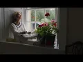 Download Lagu Kathie Lee Gifford puts her heart into 'Then Came You': 'I don't ever want to stop believing in love