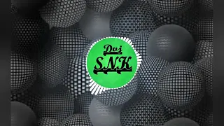 balam kesariya high vibration dashahara special dj dabbu dkv prayagraj 8853156987