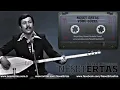Neşet Ertaş - Yörü Güzel
