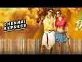 Download Lagu Chennai Express Full Movie | Deepika Padukone | Shah Rukh Khan | Nikitin Dheer |Sathyaraj | HD facts