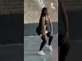 Erica Banks - Toot That (feat. DreamDoll & BeatKing)