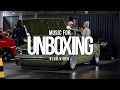 Download Lagu ROYALTY FREE Unboxing Music | Unboxing Background Music Royalty Free | MUSIC4VIDEO