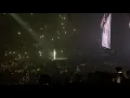 Post Malone - Congratulations Melbourne 2019