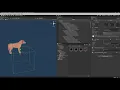 Create With Code Challenge 2