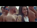Dj Freshly & Freddy Moore - Muevelo Sacudelo (Disel Tenoch & Learming Super Hot Remix)