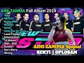 Download Lagu SEKTI || OPLOSAN Spesial AINI ZAMMA Ft New Astina terbaru 2024 Asli puenak