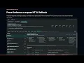 Troubleshoot SSO Kerberos Chromium NetLog in Chrome DevTools