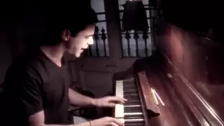 alejandro sanz la fuerza del coraz n videoclip oficial