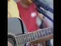 Download Lagu ⏸️ NABILA MAHARANI - AKU BUKAN JODOHNYA - TPstory