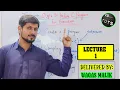 c program execution steps c language program execution steps c programming tutorials