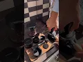 Coffee Plus Tea Lover