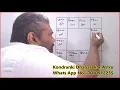 Download Lagu 8ம் அதிபதி தசை | அஷ்டமாதிபதி யார் ? அஷ்டமாதிபதி  திசை  என்ன செய்யும் ? 8th house Lord Dasha