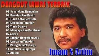 imam s arifin full album senandung rindu lagu dangdut lawas terbaik 2025
