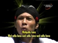 Download Lagu BISMILLAH KH. Anom Maulana Ishak