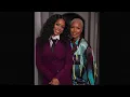 Sidra And Tasha Smith Star-Studded Birt ay Bash Taraji Angela Bassett Niecy Nash More