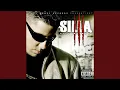 Download Lagu Outro