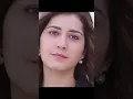 Download Lagu #haryanvisong DJ remix haryanvi song #song #newsong #dj #love #haryanvidj #remix #music #sadsong