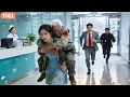 No One Cared About Injured CEO s Father Only She Rushed Him to Hospital and He Fell in Love