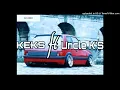 Download Lagu DJ Keks Ft Uncle K'S X YA LEVIS_ dis Lui (ZOOKLOVE 2019)