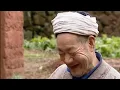 C  ΛʟʟSᴛᴀʀ - 天梯 (國語版) 《愛情天梯的感人故事 - 劉國江❤徐朝清》