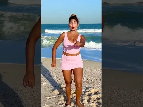 Sach bol do aj please 🌺💕❤️#foryou #viralvideo #trandingshorts #shortvideo