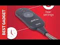 Sunbeam TSM8TS-R310-25B00 Review - The Best Electric Blankets in 2022