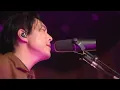 เจ็บและชินไปเอง - ETC. [Studio Live Session]
