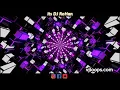 Download Lagu Main Nikla Gaddi Leke - In EDM Mix - Dj Mahesh \u0026 Shailesh
