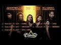 Download Lagu COKELAT FT AIU RATNA HITS TERBAIK