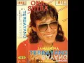 Download Lagu Terbayang bayang (1990) Ona sutra