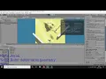 Rami Jhirad Sand Balls Demo