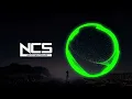 Download Lagu Unknown Brain - Superhero (feat. Chris Linton) [NCS Remake] (Eessa Reupload) [COPYRIGHTED]