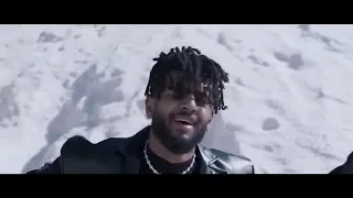 انا مش بخير سماره  انا مش بخير سماره