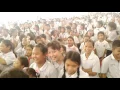 Download Lagu cari pokemon -Faiha cover by TK Band ด.ช.ณฐธนพล เนตรจินดาวงศ์