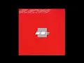 Cybotron - Clear (remixed by Jose "Animal" Diaz) (PITCHED) (from "it Electro") (1996)