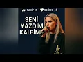 Lagu Seni Yazdım Kalbime - Müslüm Gürses - AI Cover - En Baba Stil Arabesk 