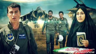 مسلسل شوق التحليق السبت الساعة السادسة بدلن من مسلسل الزعفراني 