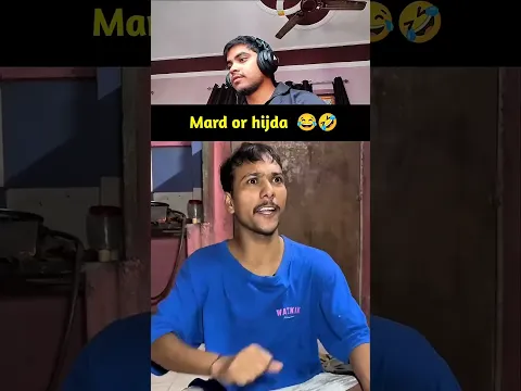 #luckygameplay