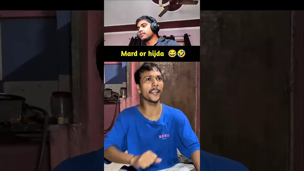#luckygameplay