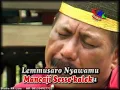 Lagu KURANG SITALI - TAJUDDIN NUR