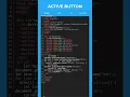 ACTIVE BUTTON