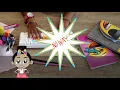 Have Fun CODING with the Grasshopper App - ZEEKODE uses JavaScript