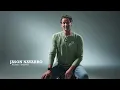 The 4D Story