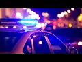 Man arrested for string of Randolph County break-ins