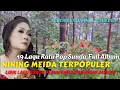 Download Lagu BEST OF THE BEST‼️NINING MEIDA FULL ALBUM LAGU SUNDA TERBARU PALING BANYAK DICARI 2025 ‼️