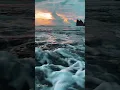 Download Lagu Beautiful 🤩 #edit #bahamas #beautiful #beach #tiktok #fypシ