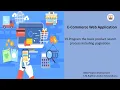 Web Project Task 19 1st Year Semester 1 Java Institute