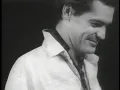 Run for Cover -- David Sanborn and Marcus Miller