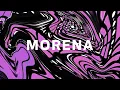 Morena - Mili \u0026 Hoomance (Original Mix)