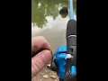 JONES FORD SAVANNAH TENNESSEE REVIEW 10